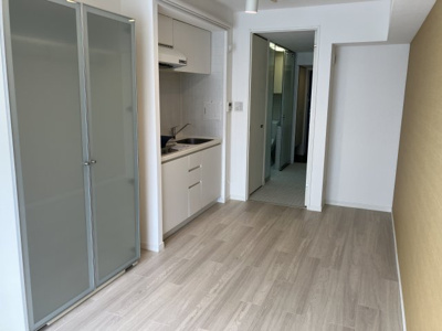 【洋室】 | プライムアーバン三軒茶屋