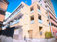 江東区枝川２丁目のマンションの画像