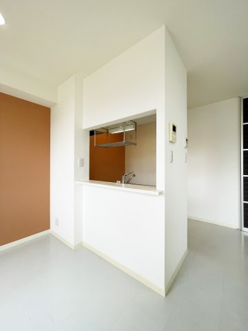 リブライフ春日　Ⅰ棟のその他