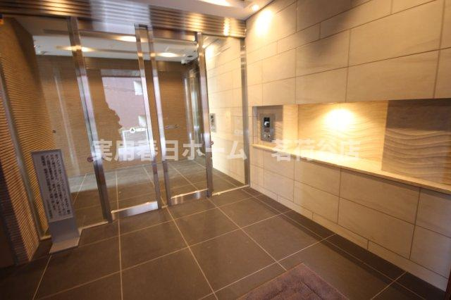 【セキュリティ】