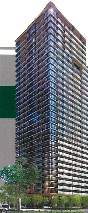 【外観】 | ご自宅から現地まで、当社スタッフがお車にて、「お迎え・お送り」をしております。ぜひお気軽にお問い合わせくださいませ♪