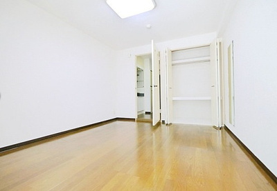 【居間・リビング】 | ラカータ川越