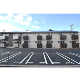 フォーゲルテラス　ブラウⅠの画像