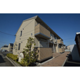 エクレール下栗Ａの画像