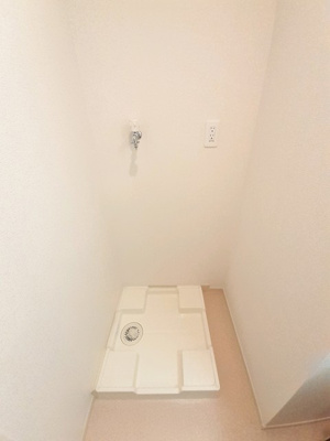 【設備】 | 木場ビクトリーマンション