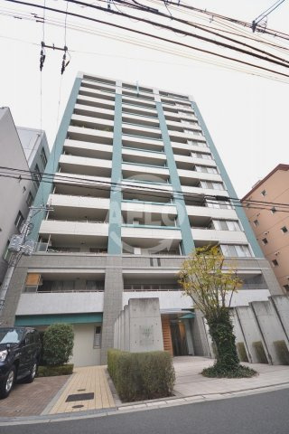 ネバーランド玉造