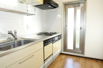 【浴室】 | 千葉ファミリータウン