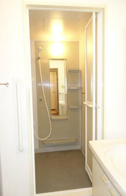 【トイレ】 | 千葉ファミリータウン