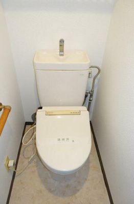 【居間・リビング】 | 千葉ファミリータウン