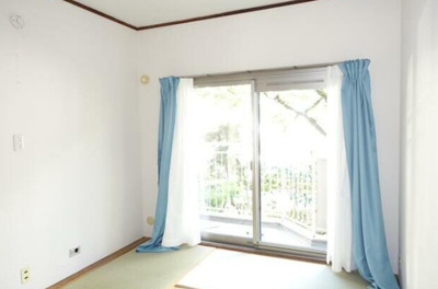 【内装】 | 千葉ファミリータウン