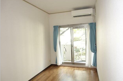 【居間・リビング】 | 千葉ファミリータウン