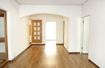 【キッチン】 | 千葉ファミリータウン