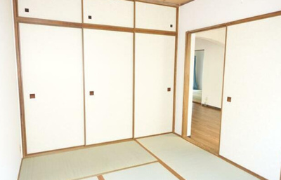 【収納】 | 千葉ファミリータウン