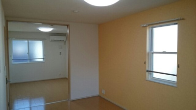 【その他】 | エテルノ・Ｙ