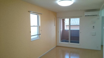 【居間・リビング】 | エテルノ・Ｙ