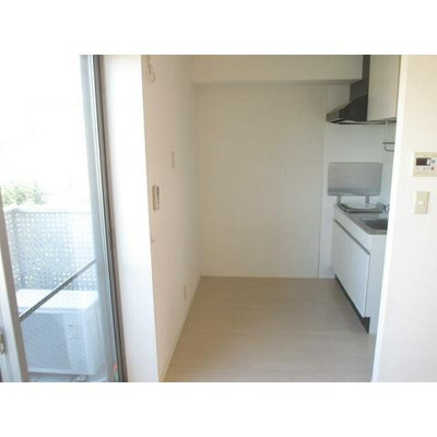 【設備】 | ＡＸＩＺ湘南