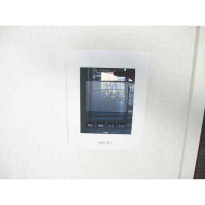 【セキュリティ】 | ＡＸＩＺ湘南