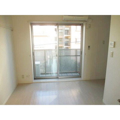 【居間・リビング】 | ＡＸＩＺ湘南