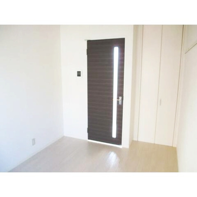 【寝室】 | ＡＸＩＺ湘南