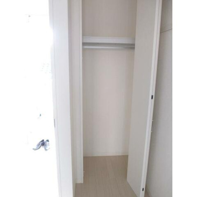 【収納】 | ＡＸＩＺ湘南