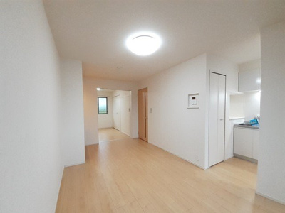 【その他】 | アンファミーユⅢ