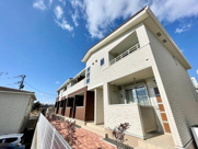 アンファミーユⅢの画像