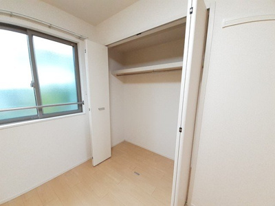 【収納】 | アンファミーユⅢ