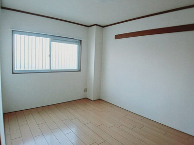 【その他】 | ロジュマンオヤマ