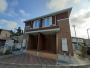 ル・シェル　エトワーレ　Ⅱの画像