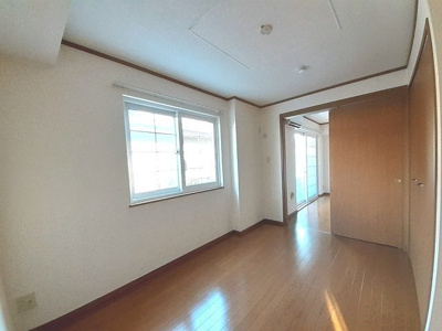 【その他】 | 昴