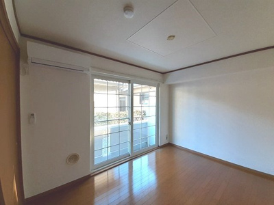 【居間・リビング】 | 昴