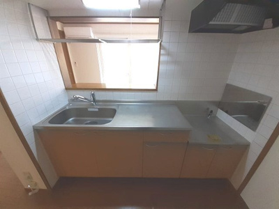 【キッチン】 | 昴