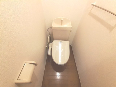 【トイレ】 | 昴