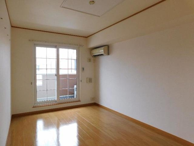 【居間・リビング】 | アニメート　チバ