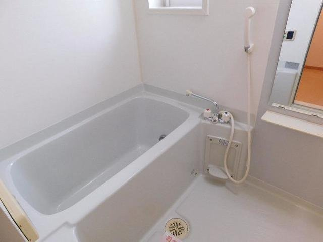 【浴室】 | アニメート　チバ