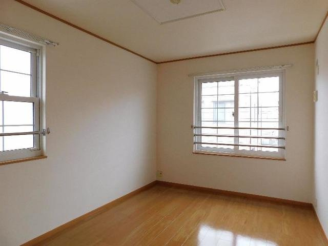 【内装】 | アニメート　チバ