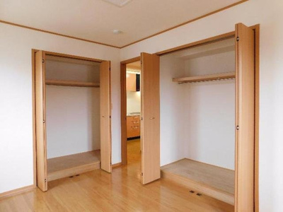 【収納】 | アニメート　チバ