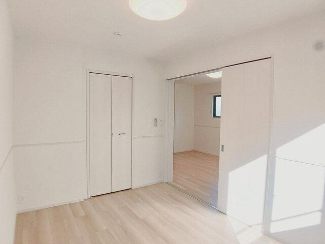 【その他】 | グレースヒルズⅡ