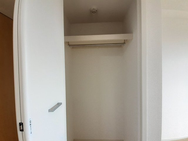 【収納】 | ラ・ルーチェＫ