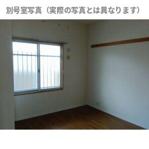 サンコート桃花台B棟のその他