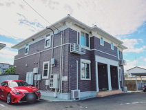 Ｎｅｏ　Ｂｅｅ　ＶａｌｌｅｙⅡの画像