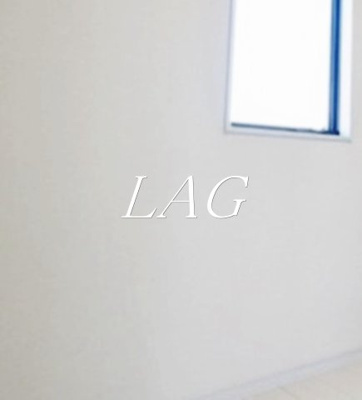 【寝室】 | AMATERRACE江古田 | 寝室です。