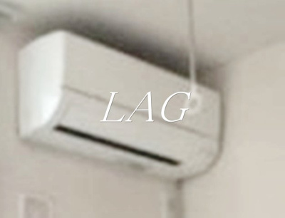 【設備】 | AMATERRACE江古田 | エアコン付です。