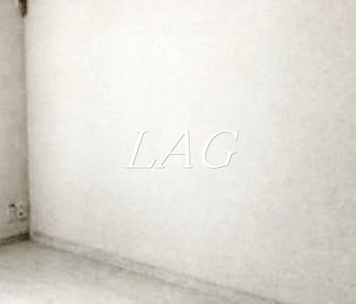 【居間・リビング】 | AMATERRACE江古田 | 洋室のお部屋です。