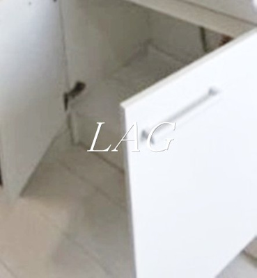 【収納】 | AMATERRACE江古田 | 収納です。