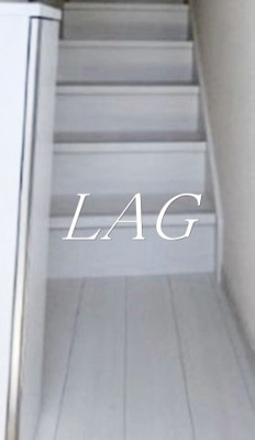 【玄関】 | AMATERRACE江古田 | 玄関です。