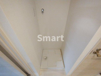 【設備】 | Air Tower Nakano