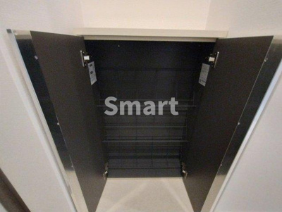 【その他】 | Air Tower Nakano