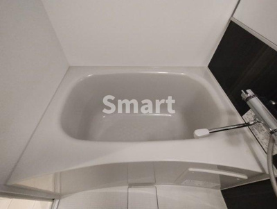 【浴室】 | Air Tower Nakano