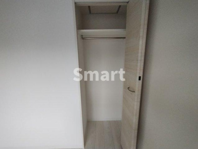 【収納】 | Air Tower Nakano